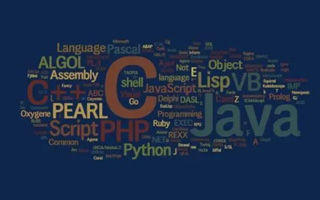 衡阳 mongo排序sort,php如何按顺序排列数组？